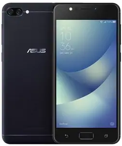 Замена usb разъема на телефоне Asus ZenFone 4 Max (ZC520KL) в Белгороде